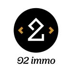 O2Immo_Logo_RGB